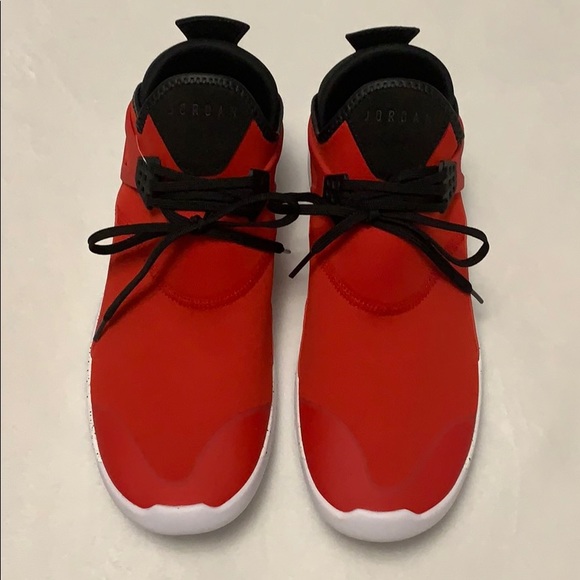 Jordan Runners ✨ NWOT 🛑SOLD🛑 - Picture 1 of 4